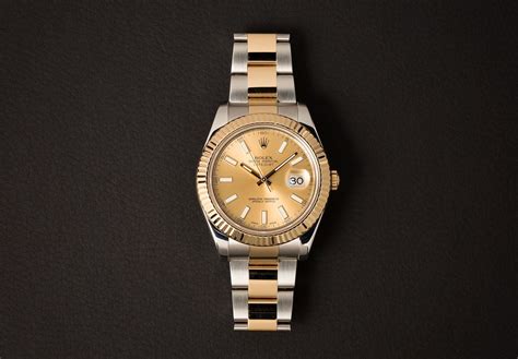 rolex datejust piccolo|Rolex Datejust price guide.